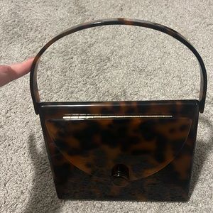 Aldo Vintage style bag